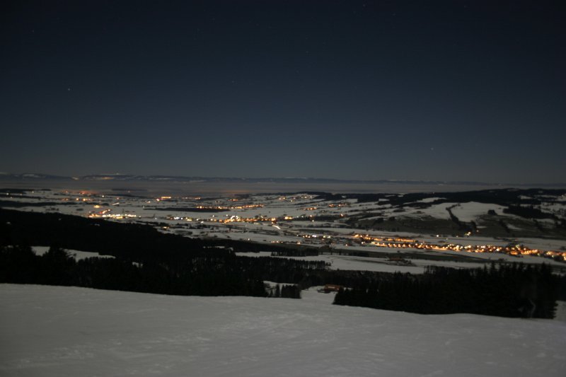 20060115_110